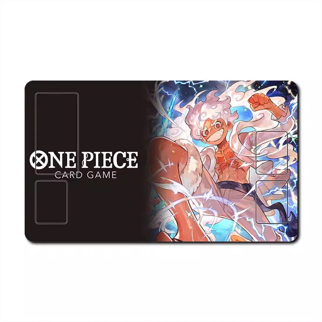 OPCG Playmats