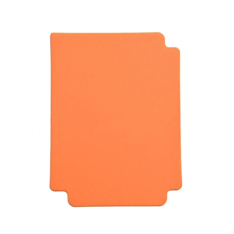 Card Dividers 10pcs