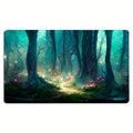 Enchanted Forest Playmat