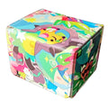 Ogey Deckbox