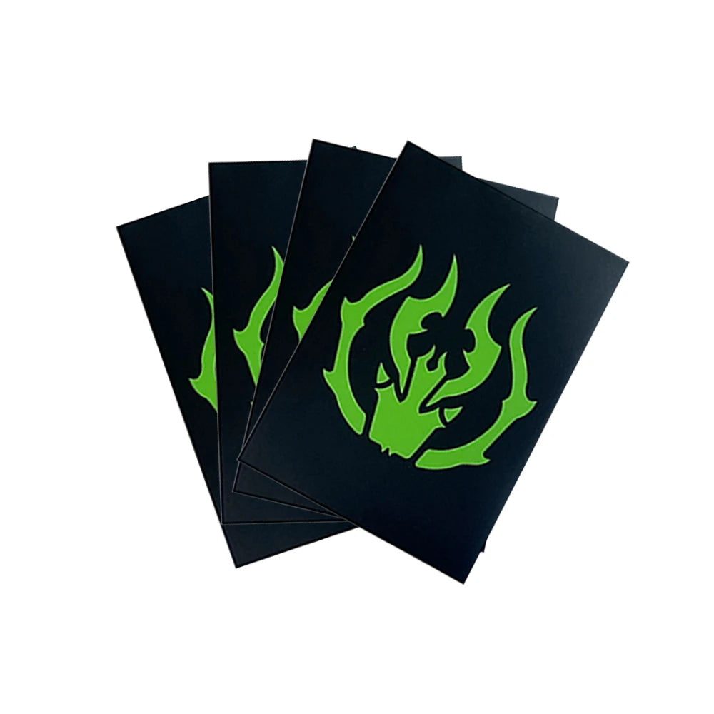 MTG Guild Sleeves
