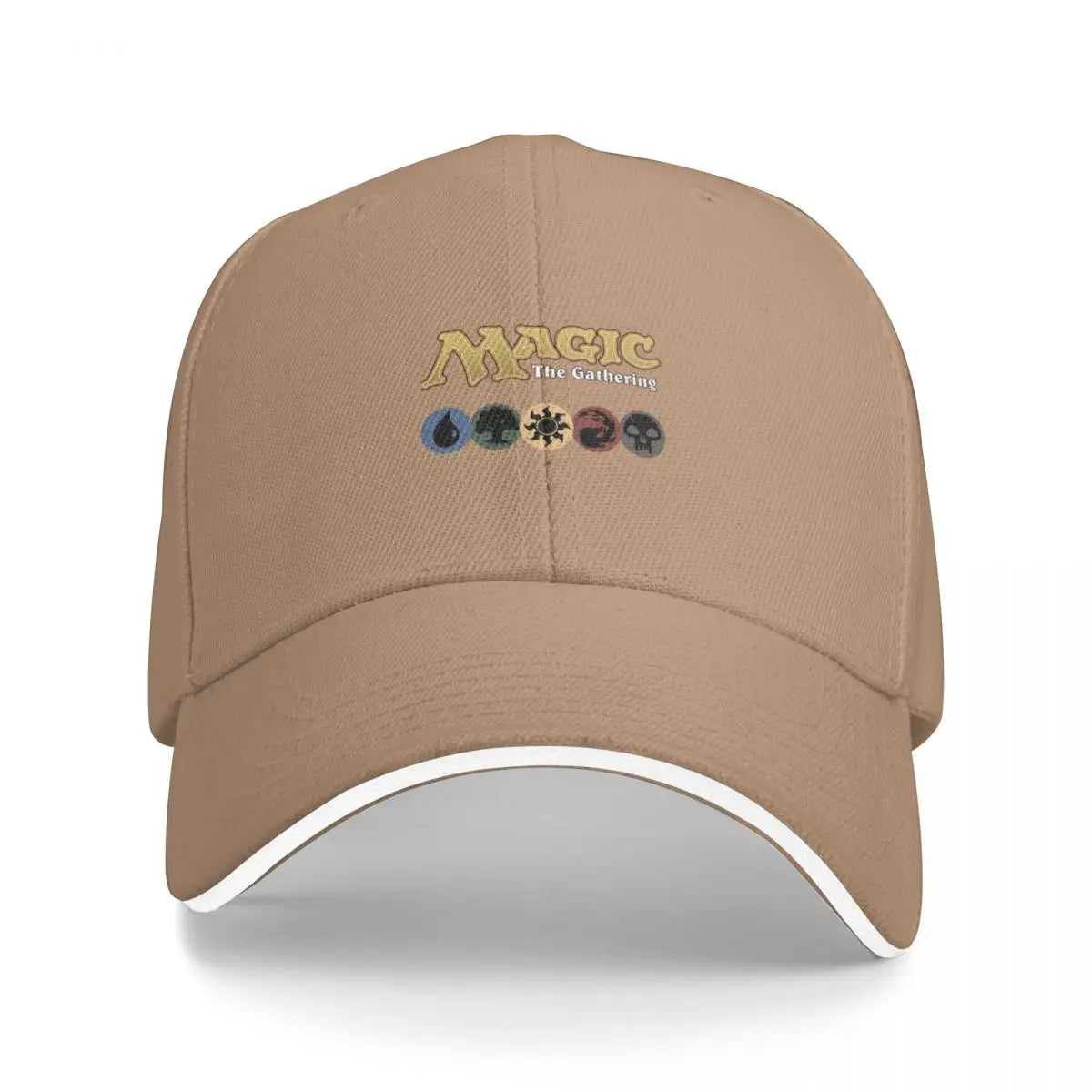 MTG Hat