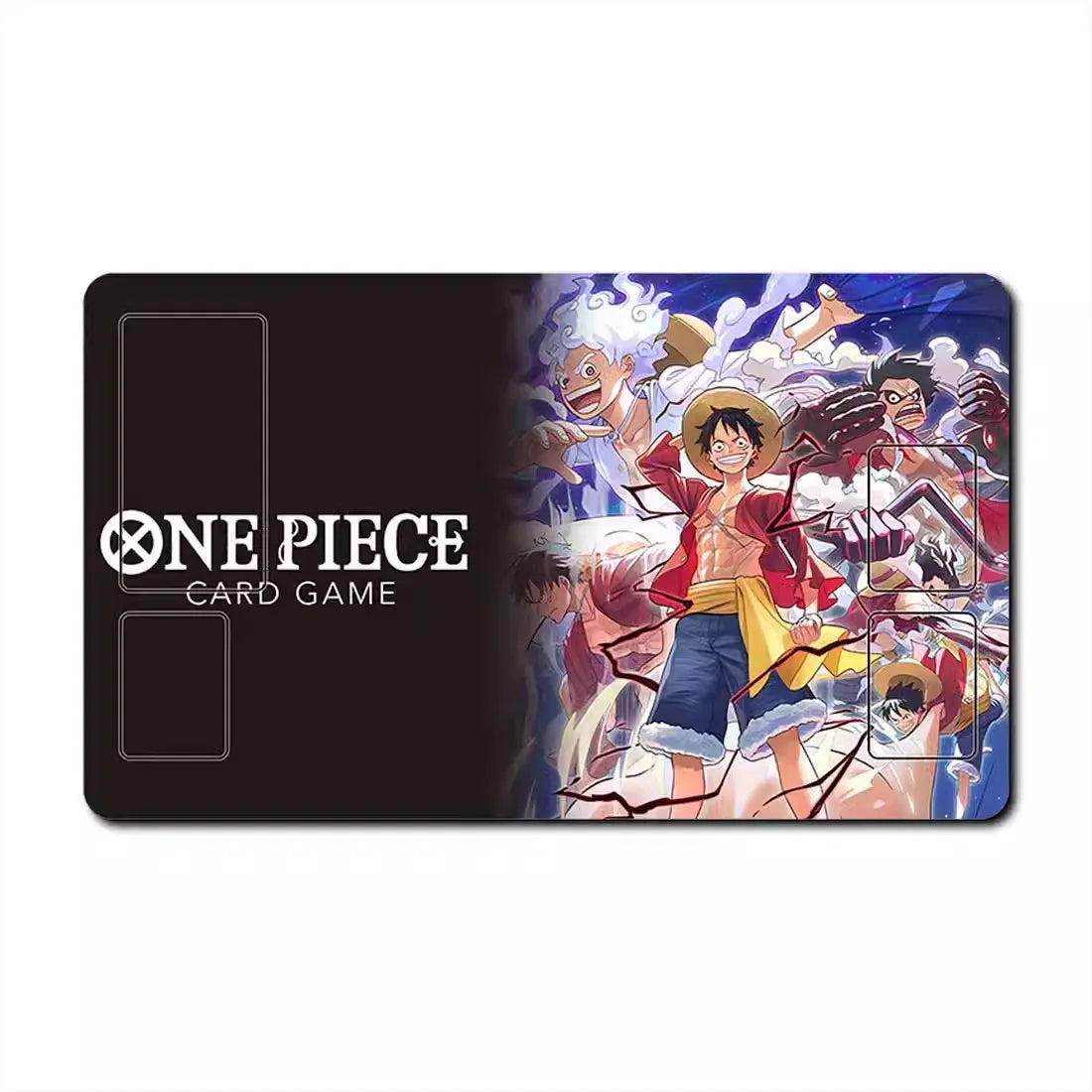 OPCG Playmats