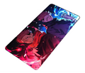 JJK Playmats