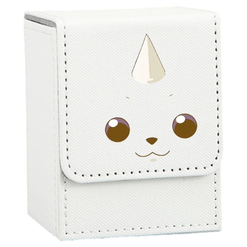 DTCG Themed Deck Boxes