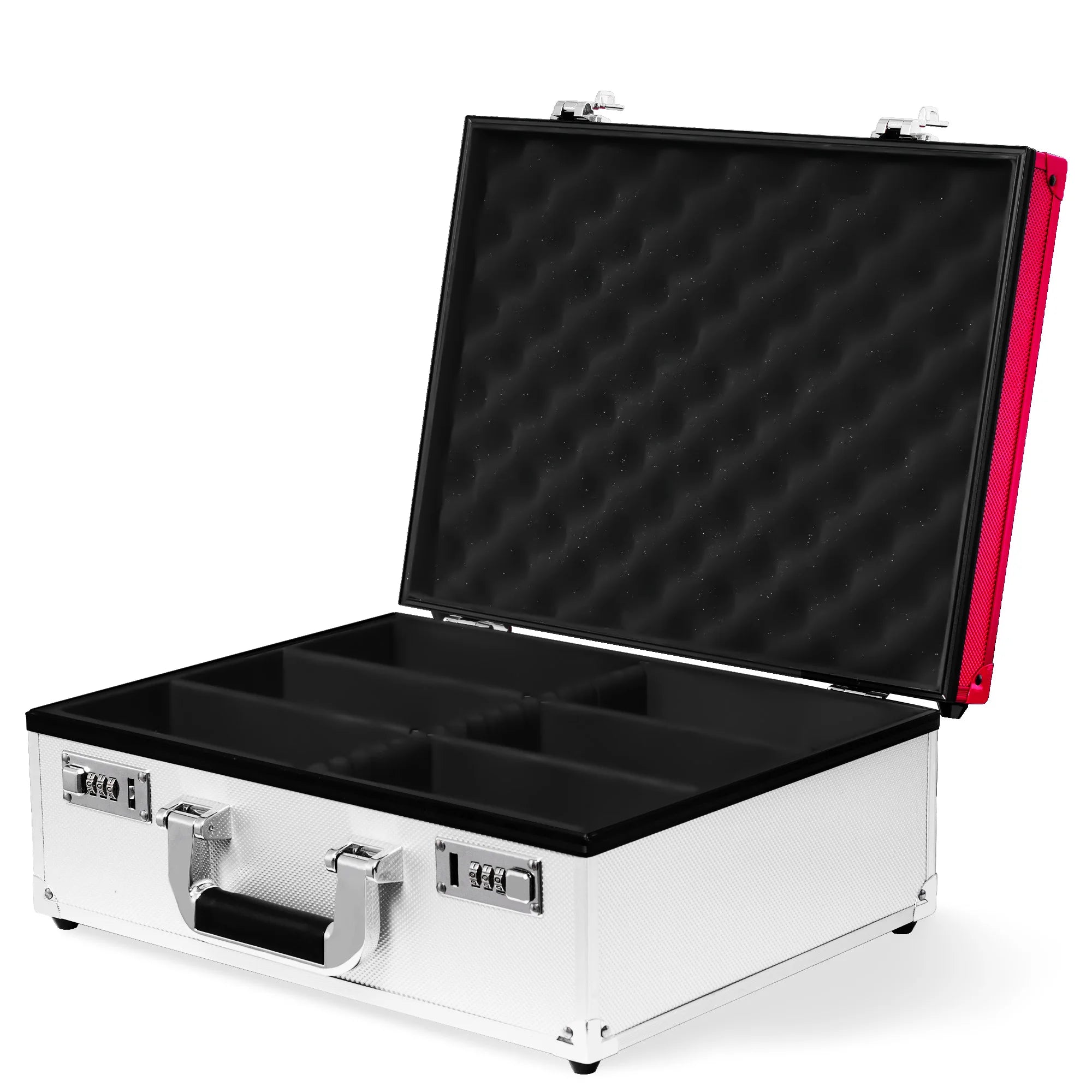 TCG Carrying Storage Case