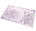 El Shaddoll Winda & Construct playmat