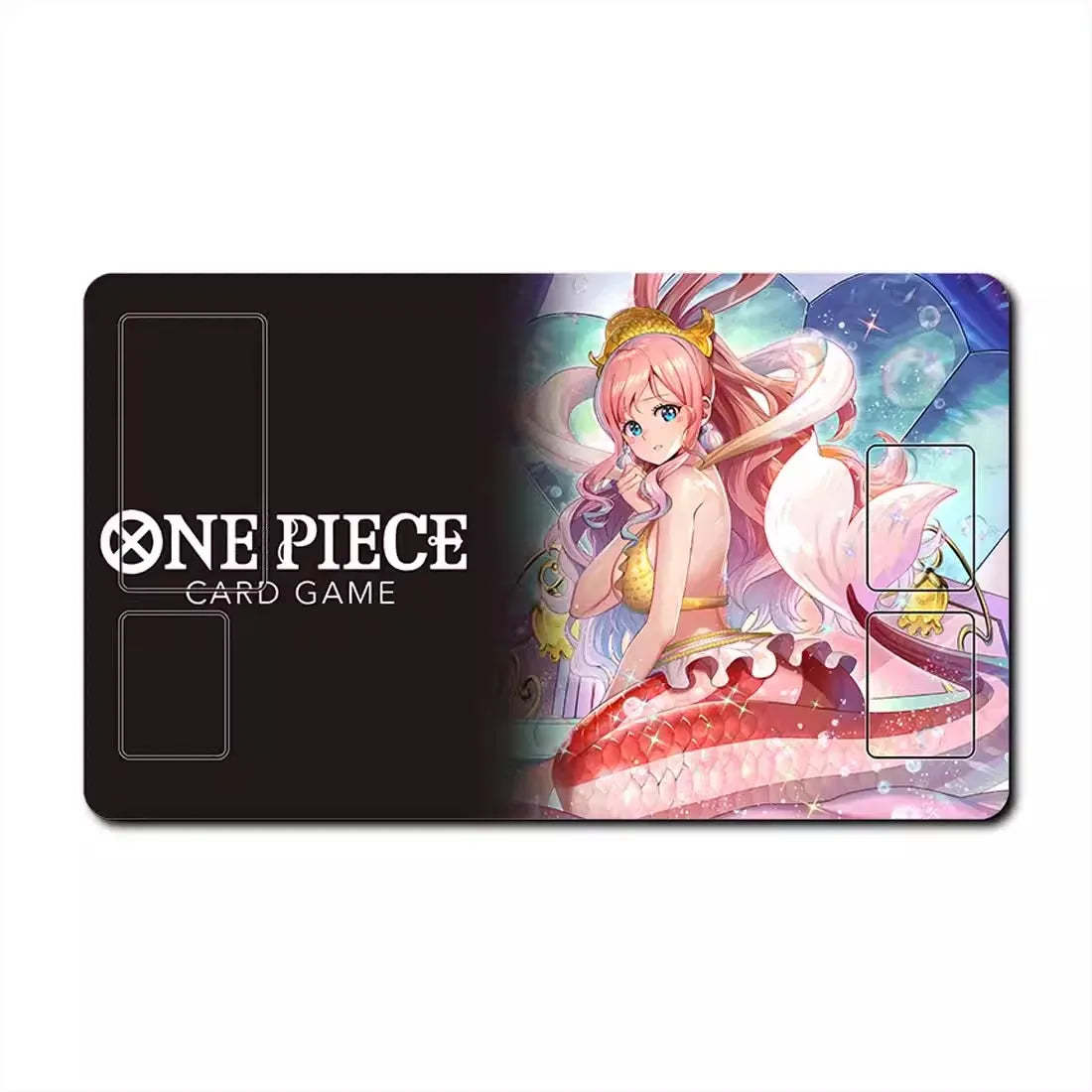 OPCG Playmats