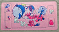 Tinky Playmat