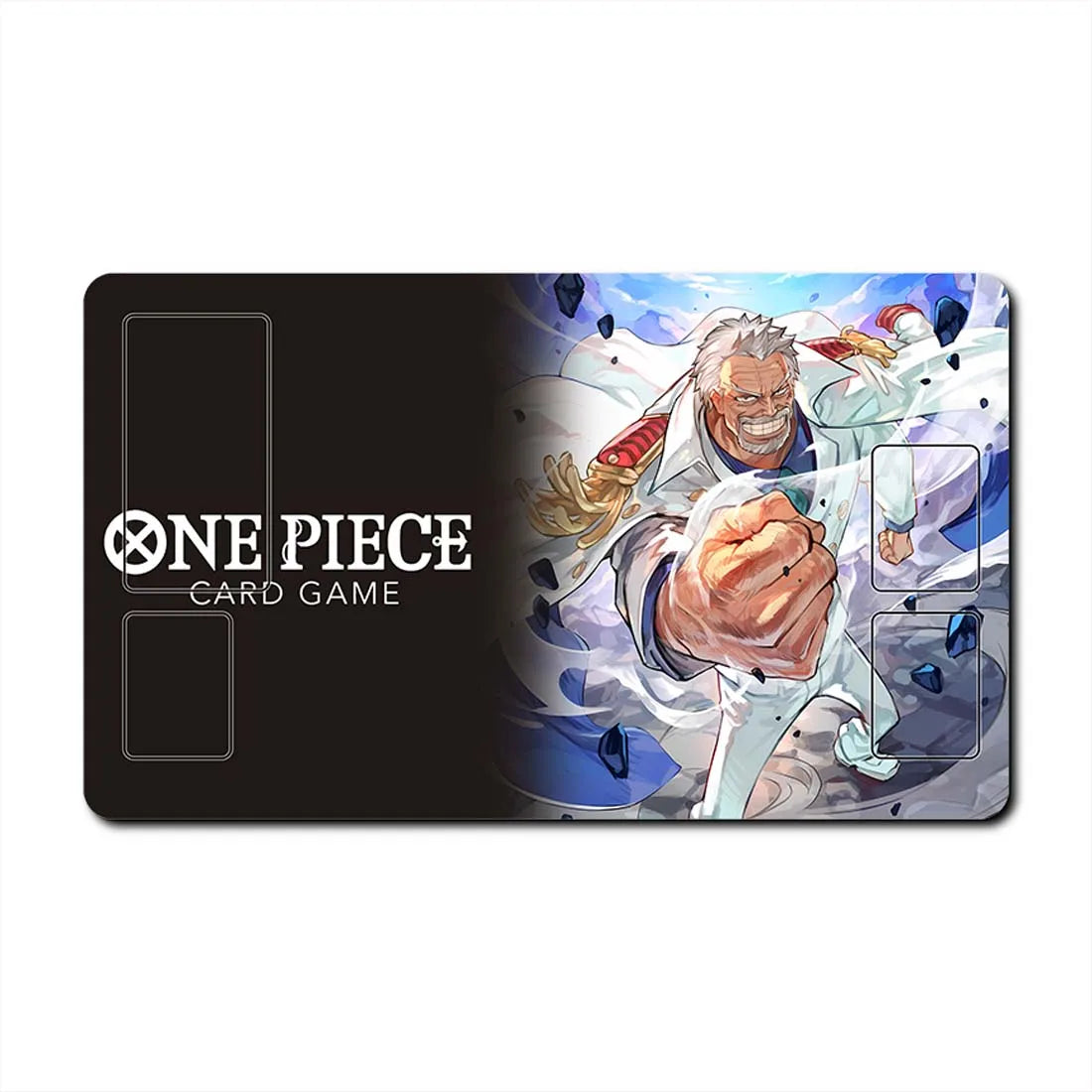 OPCG Playmats