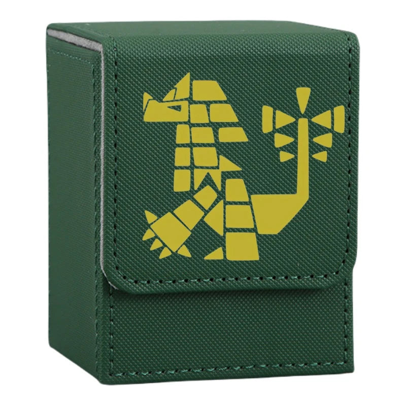 Petroglyph PTCG Deck Boxes