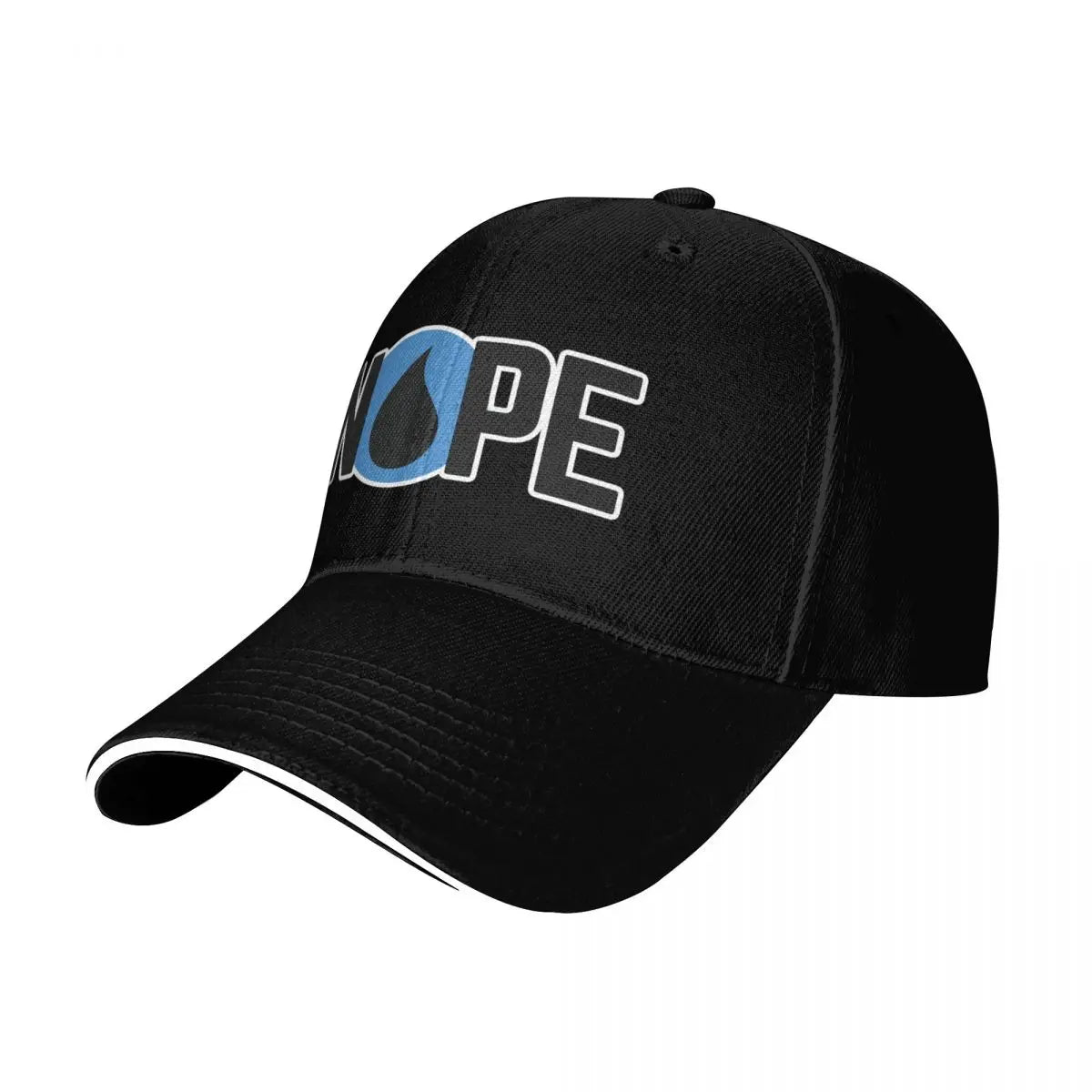 NOPE Hat