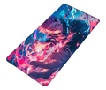 Dismantle Playmat