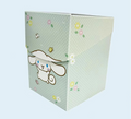 Cute Little Deck Boxes 100+ Cards