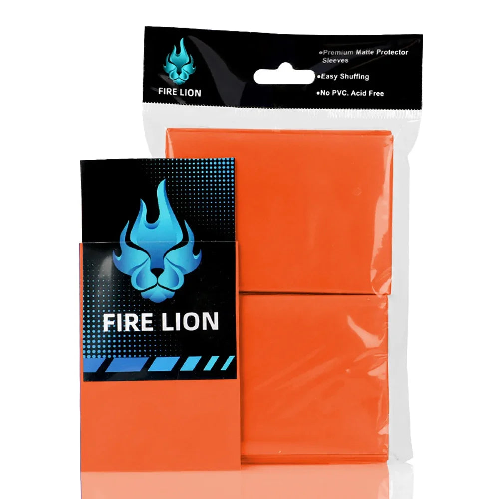 Full Package Bundle
