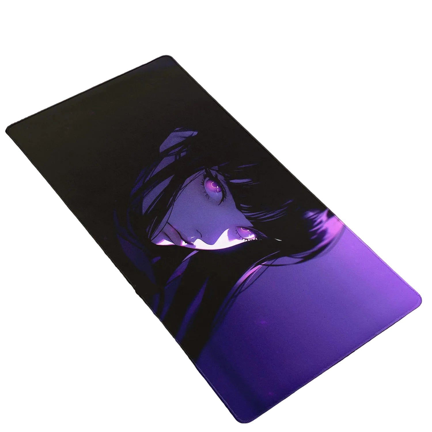 Oblivion Gaze Playmat