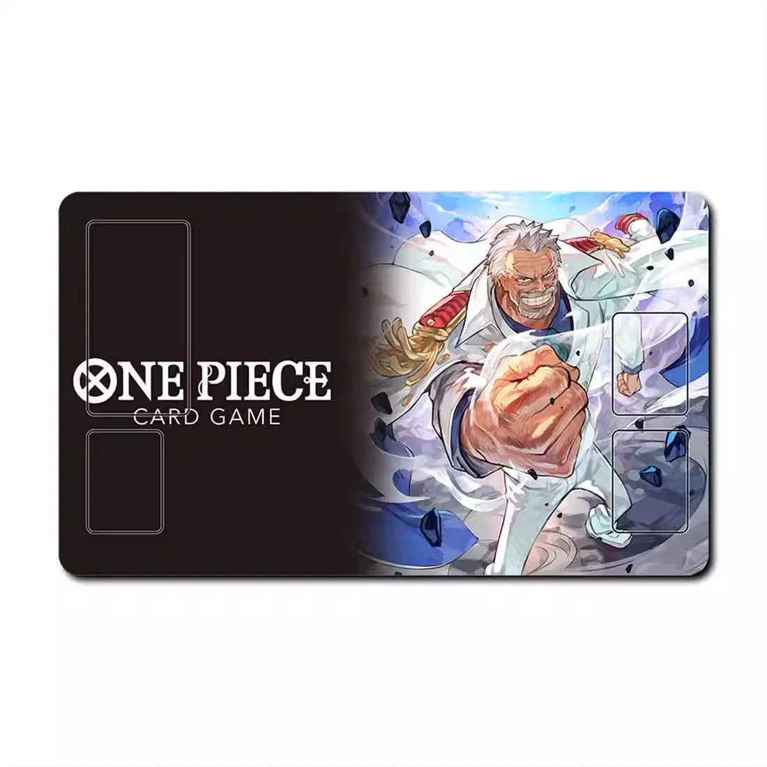 OPCG Playmats