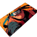 Naruto Themed Playmats