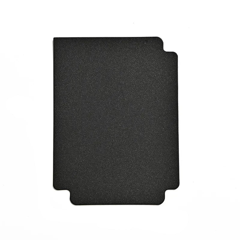 Card Dividers 10pcs