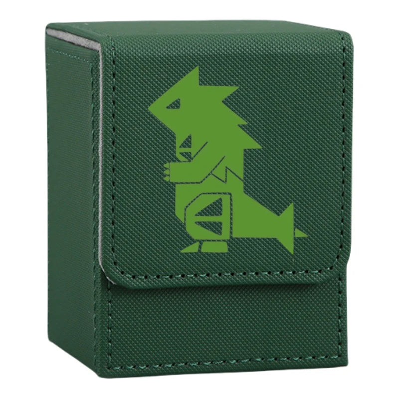 Petroglyph PTCG Deck Boxes