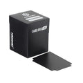 Deck Boxes 100+Cards