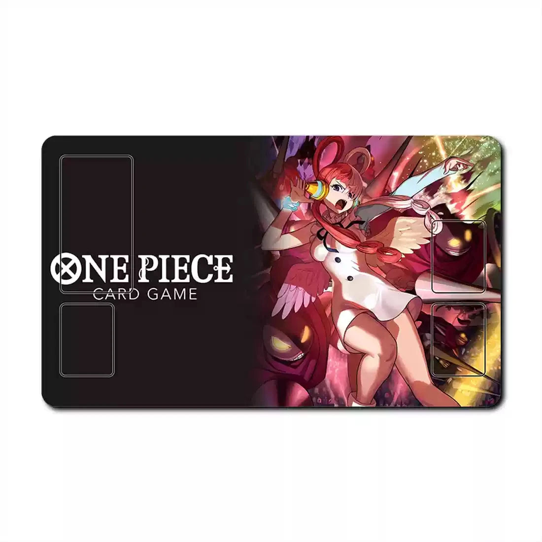 OPCG Playmats