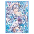Ayaka Sleeves