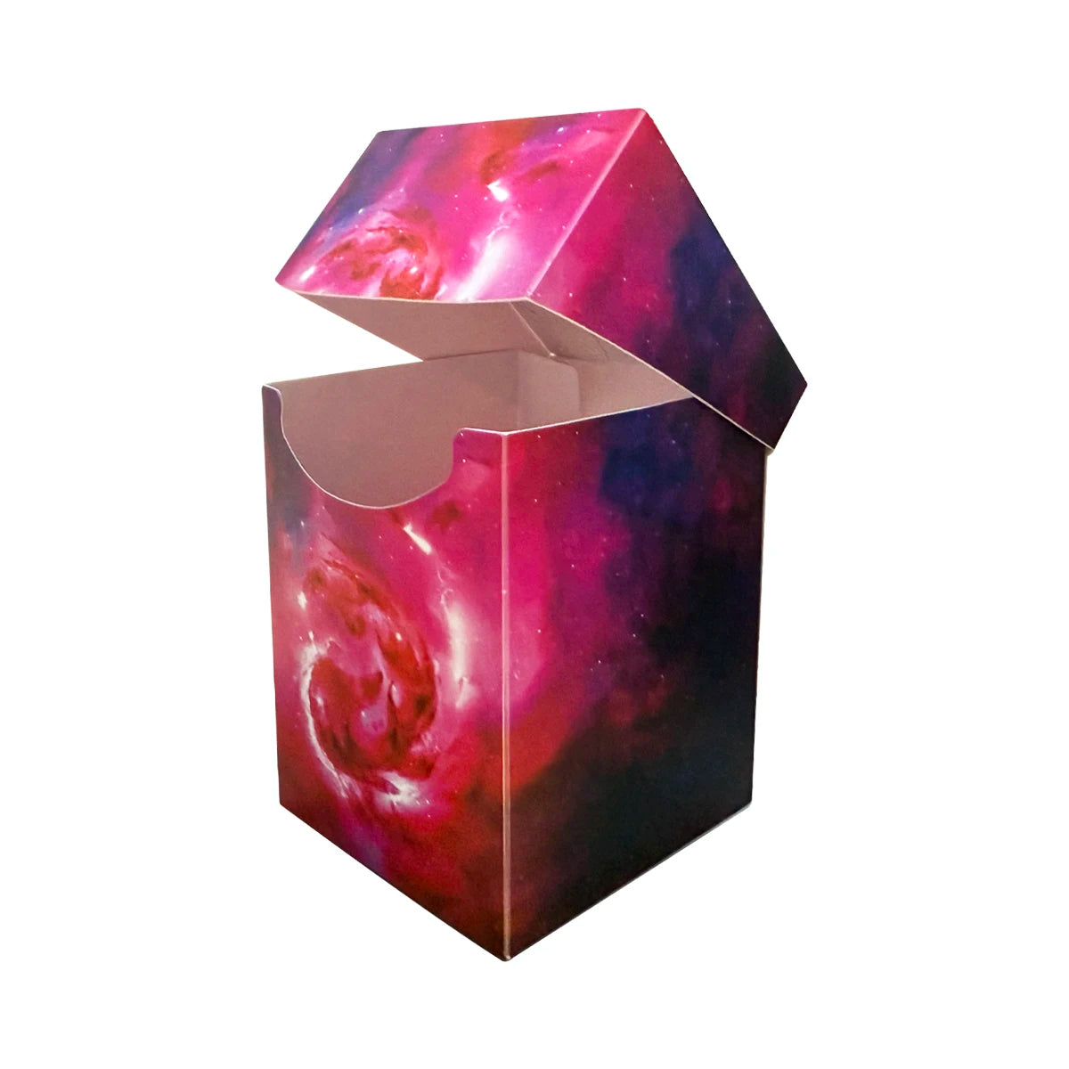 Theros Land Deck Boxes 100+ Cards
