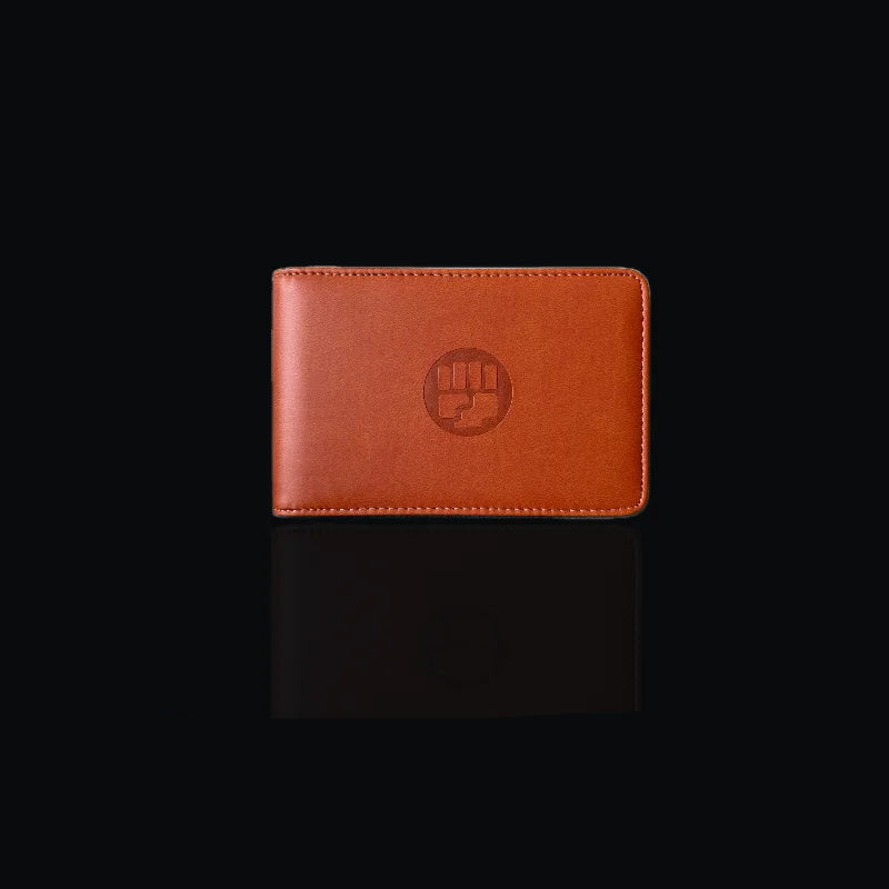 Mini Basic Energy Binders
