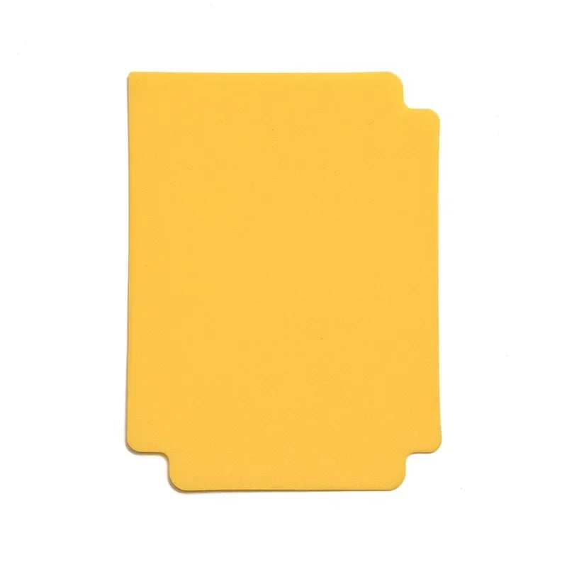 Card Dividers 10pcs