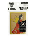 Vintage Kanto Sleeves