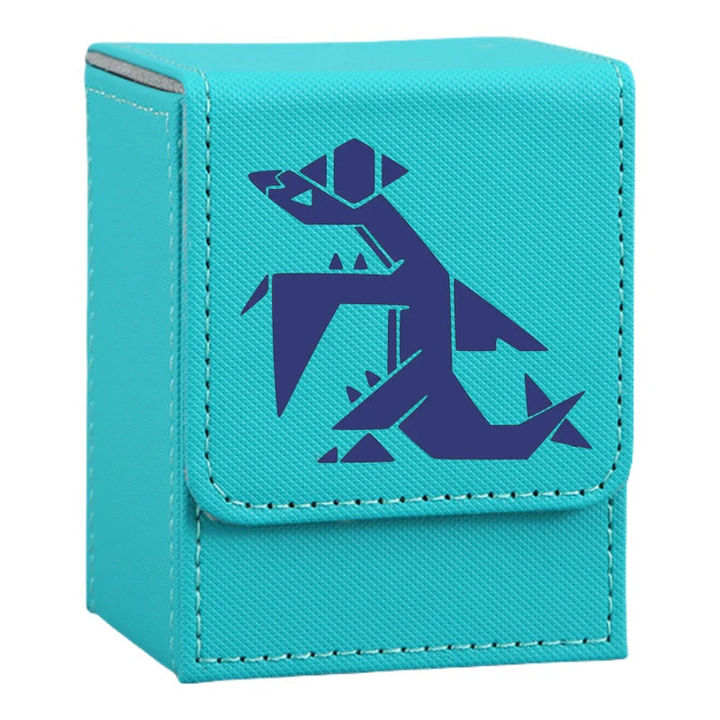 Petroglyph PTCG Deck Boxes