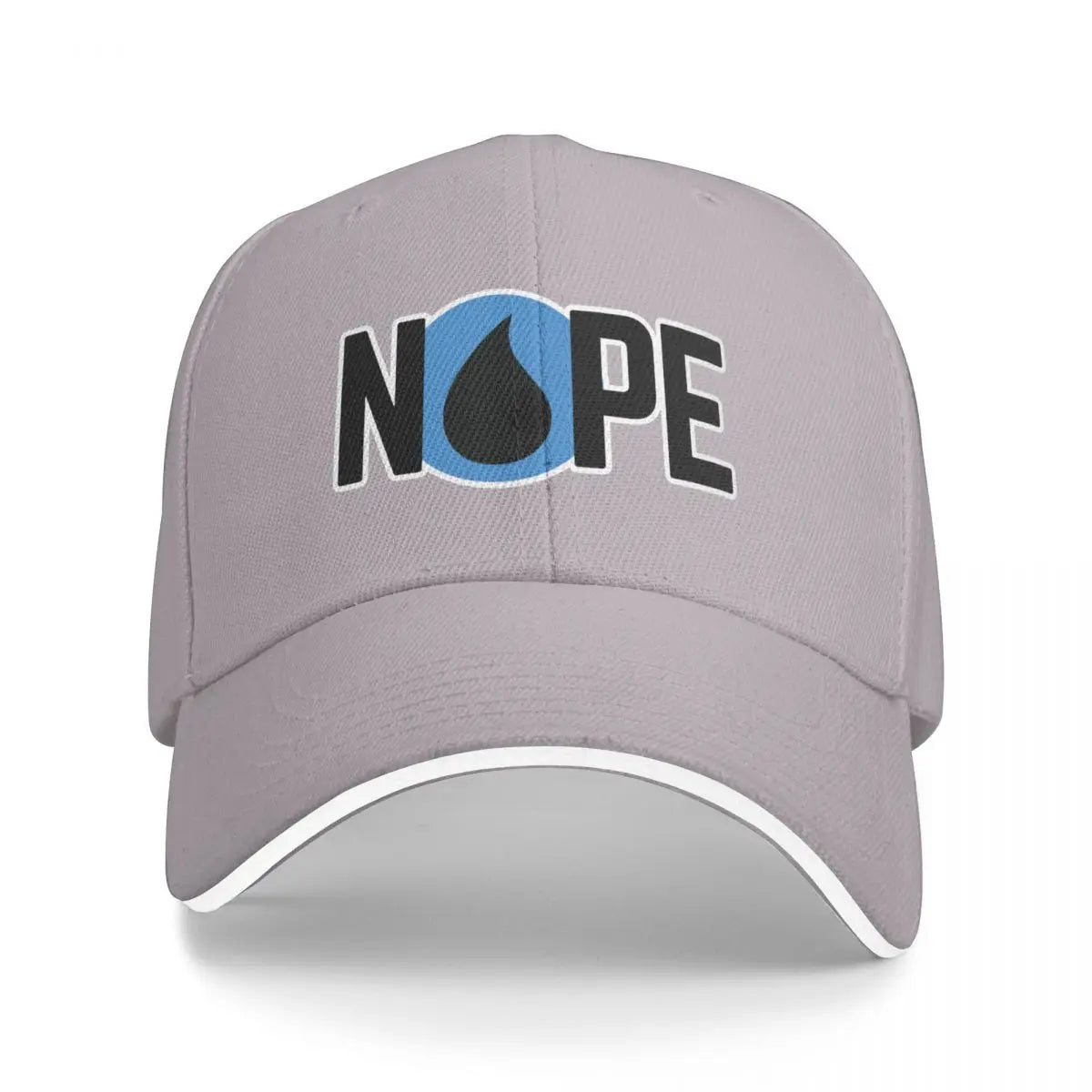 NOPE Hat