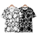 Kuriboh Tee