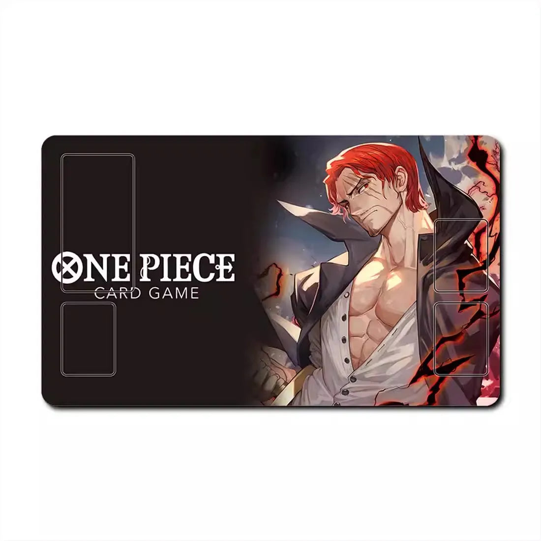 OPCG Playmats