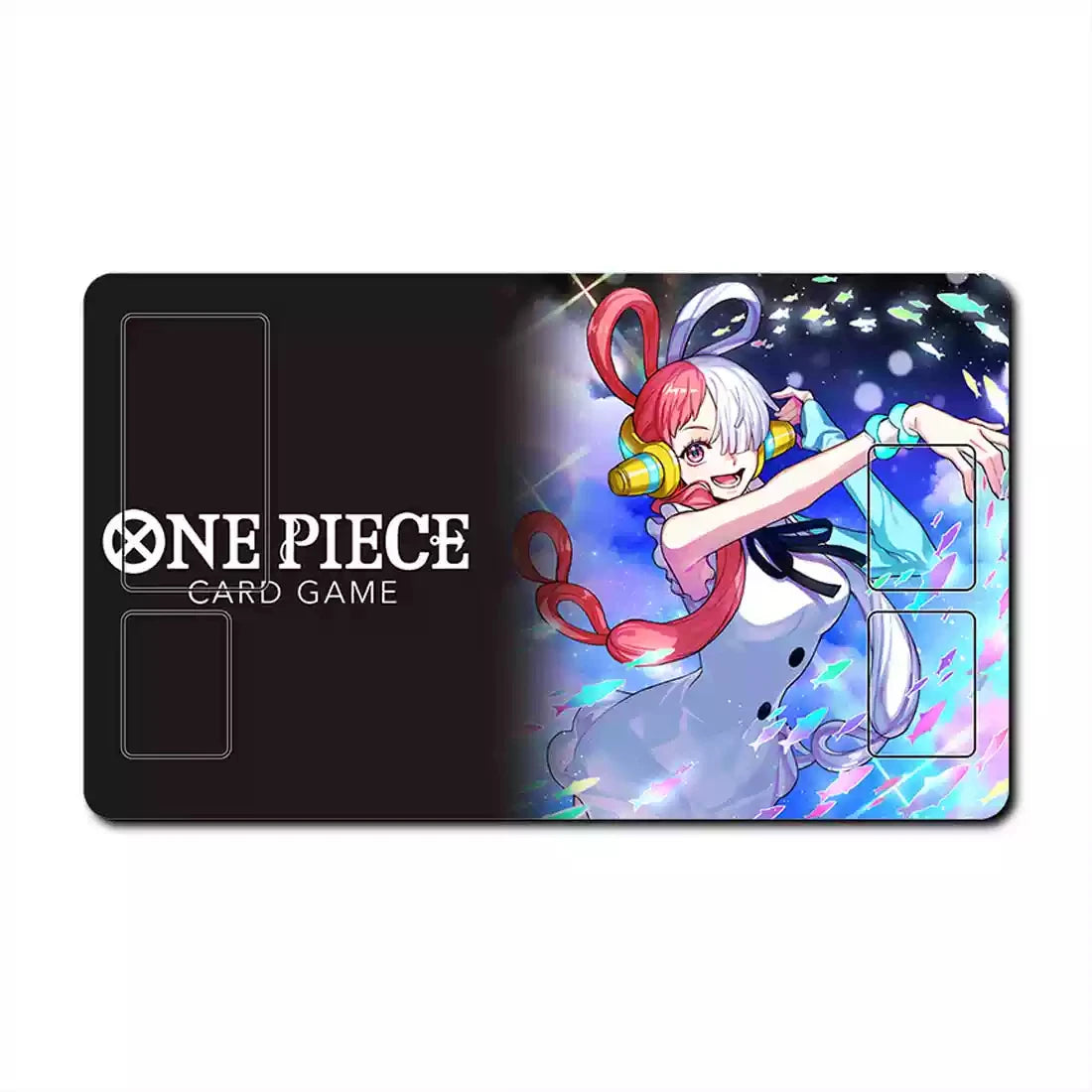 OPCG Playmats
