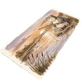 Serenity River Playmat