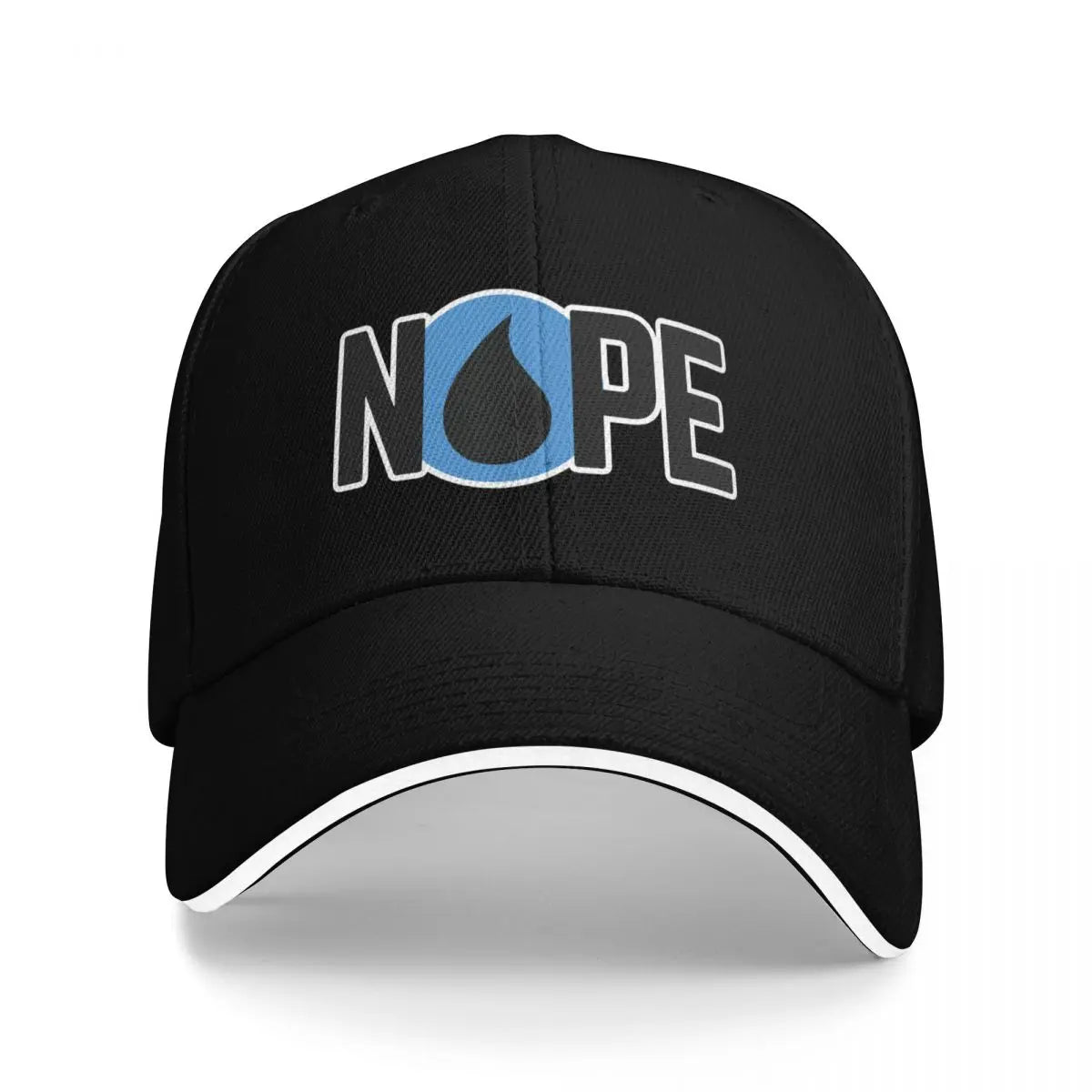 NOPE Hat
