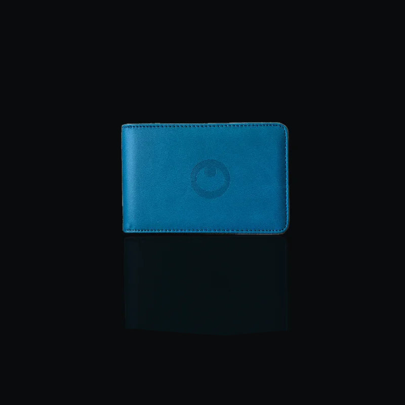 Mini Basic Energy Binders