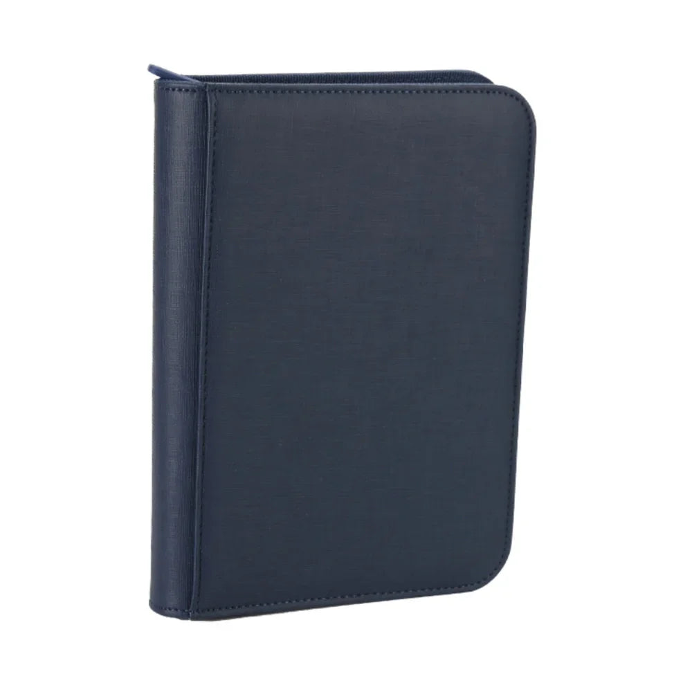 Padded 4 Pocket Tcg Binder