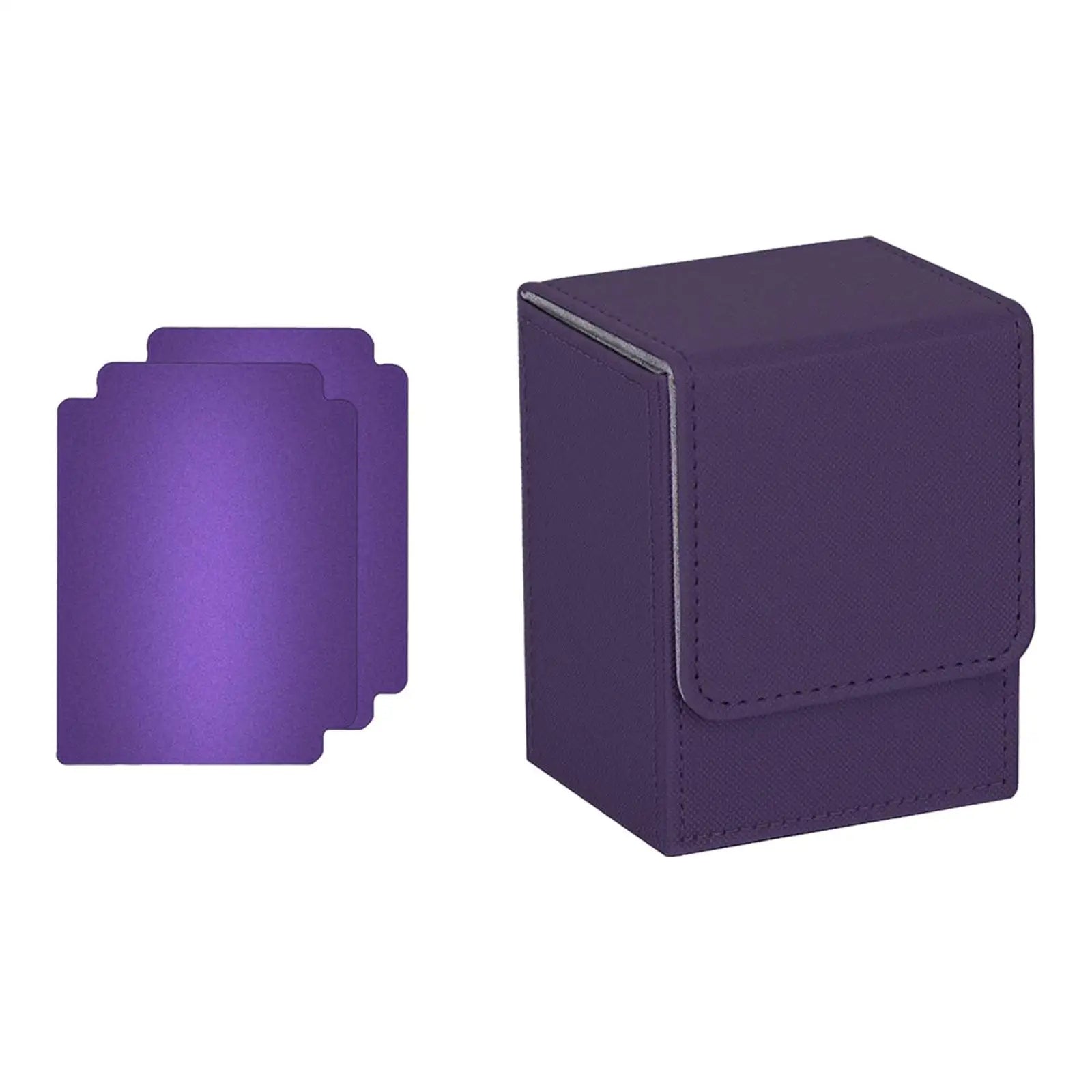 4-Pack Bundle Deck Boxes