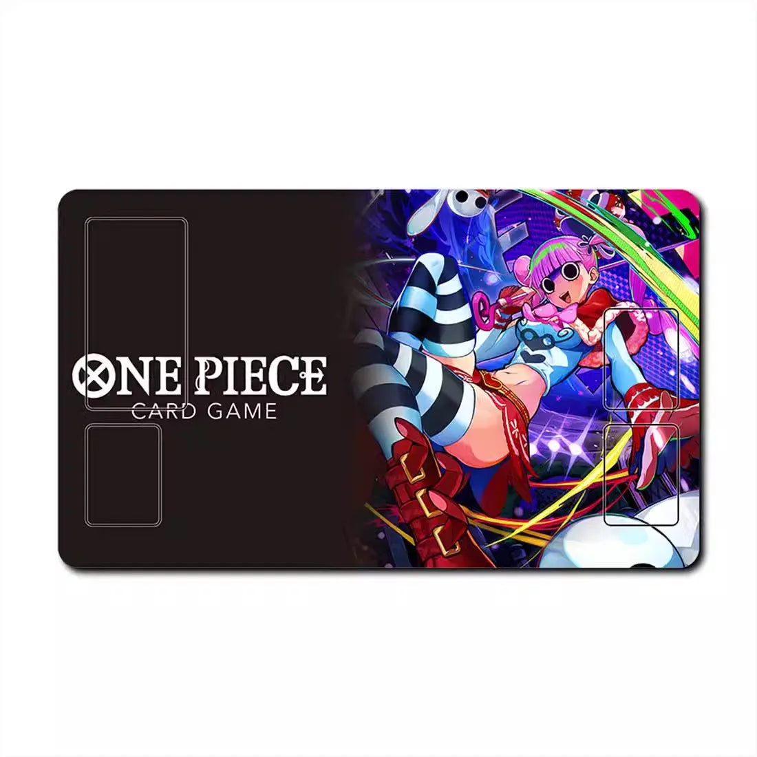 OPCG Playmats