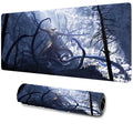 Ulamog Playmat