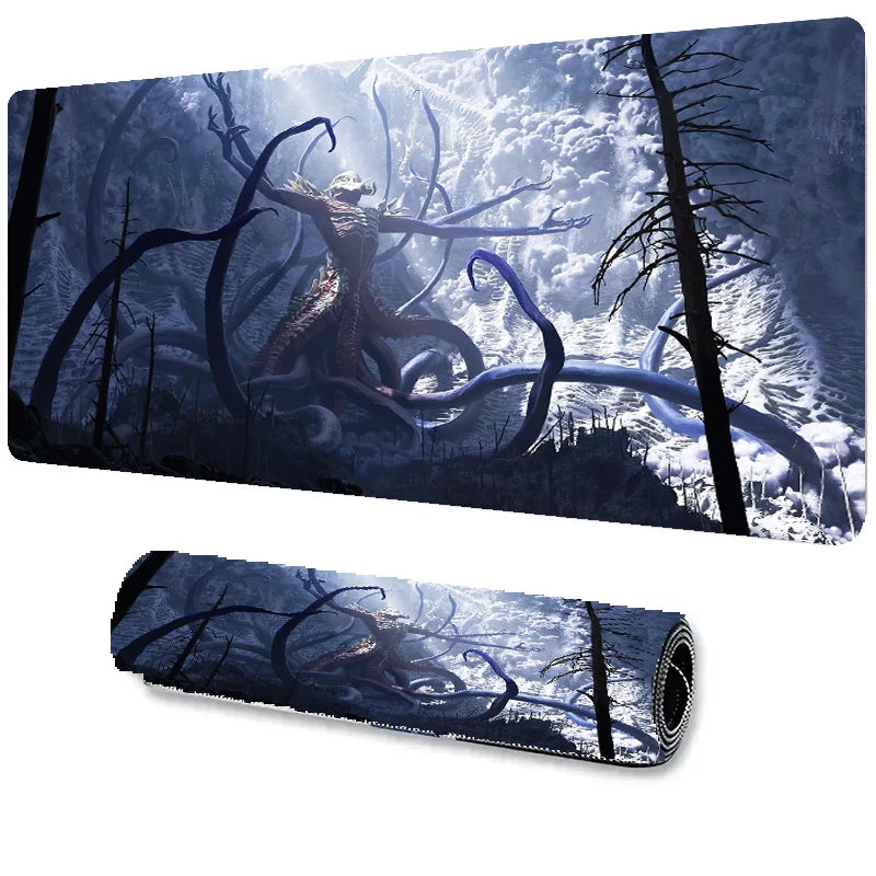 Ulamog Playmat