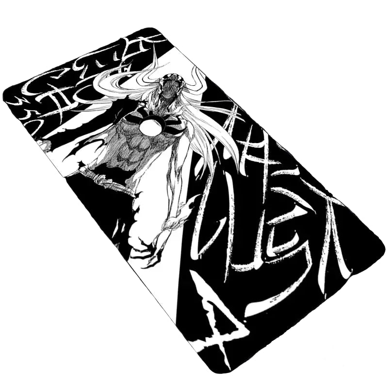 Manga Vasto Lorde Playmat