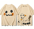 Ghost Disguise Tee