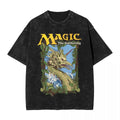 Taniwha MTG Tee