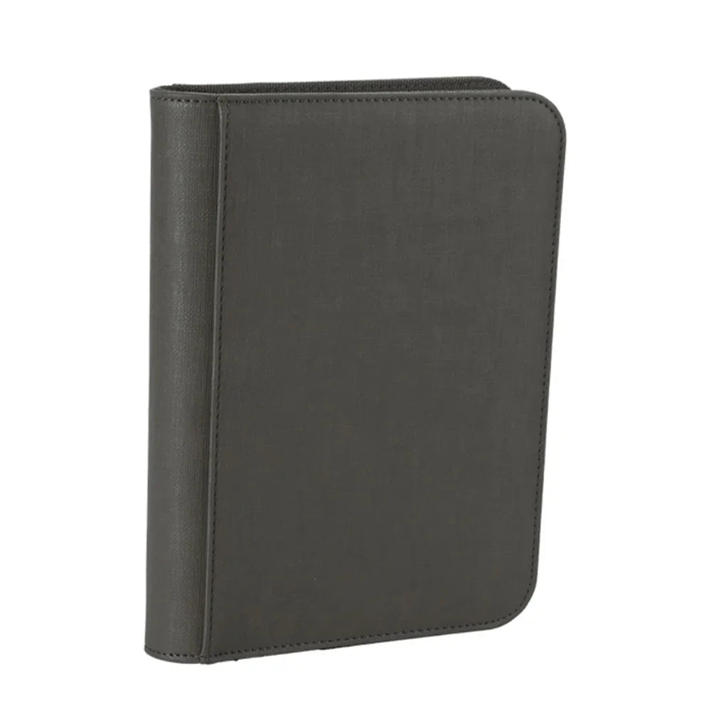 Padded 4 Pocket Tcg Binder