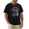 Liliana Tee