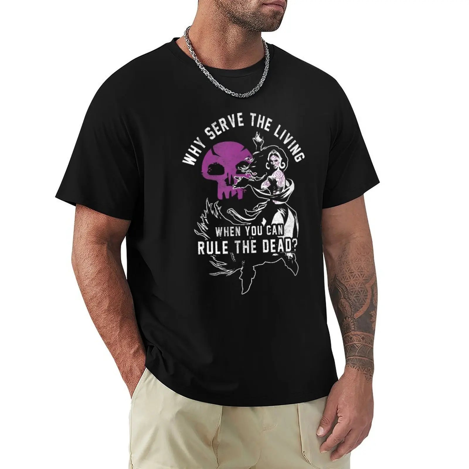 Liliana Tee